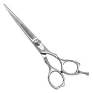 Professional Razor Edge Shears
